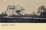 Askersund, Bengtstorp, Lerbäck 1902 Askersund, Bengtstorp, Lerbäck 1902