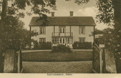 Askersund, Åsbro, Åsbrohammar Askersund, Åsbro, Åsbrohammar