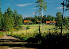 Askersund, Åsbro, Presentshopen Hönshuset Askersund, Åsbro, Presentshopen Hönshuset