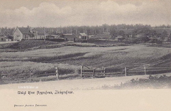 Askersund, Utsigt Öfver Nygrufvan, Zingrufvan Askersund, Utsigt Öfver Nygrufvan, Zingrufvan