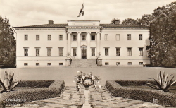 Askersund. Stjärnsund Askersund. Stjärnsund