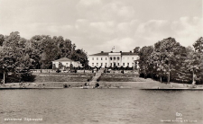 Askersund, Stjärnsund Askersund, Stjärnsund