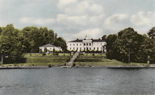 Askersund, Stjärnsund 1978