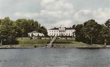Askersund, Stjärnsund 1978 Askersund, Stjärnsund 1978