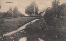 Gravendal Gravendal