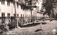 FREDRIKSBERG. Ängslyckan FREDRIKSBERG. Ängslyckan