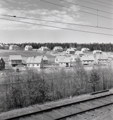 Lindesberg Sköndal Lindesberg Sköndal