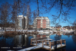 Bryggan