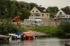 Ålkilsbacken Ålkilsbacken