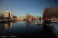 Ålkilsbacken Ålkilsbacken