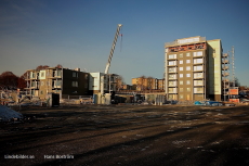 Från Tivloliplan Från Tivloliplan
