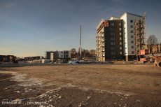Från Tivoliplan Från Tivoliplan
