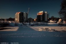 Ålkilsbacken Ålkilsbacken