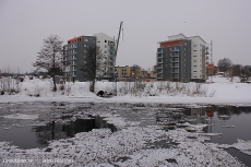 Ålkilsbacken Ålkilsbacken