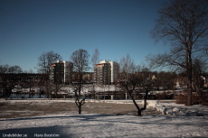 Ålkilsbacken Ålkilsbacken