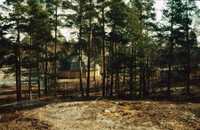 Folkets Park 1976 Folkets Park 1976