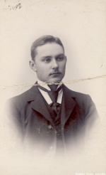 Erik Erik