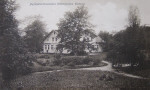 Jägmästarebostaden, Herrgården Kloten Jägmästarebostaden, Herrgården Kloten