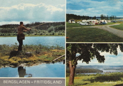 Malingsbo, Kloten Västmanland Malingsbo, Kloten Västmanland