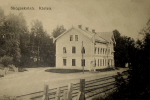 Kloten Skogsskolan Kloten Skogsskolan