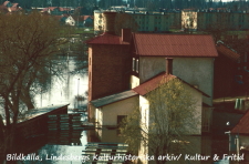 Bryggeriet