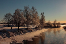 Promenerare