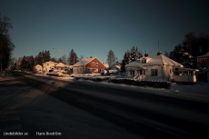 Bergslagsbacken