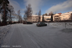 Tallåsen Tallåsen