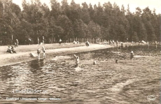 Arboga, Badstrand Långgrundet, Lunger, Götlunda Arboga, Badstrand Långgrundet, Lunger, Götlunda