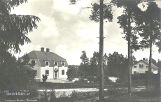 Arboga, Lungers Skolor, Götlunda 1953 Arboga, Lungers Skolor, Götlunda 1953