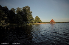 Kyrkbryggan Kyrkbryggan