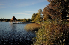 Kyrkbryggan Kyrkbryggan