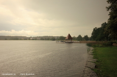 Kyrkbryggan Kyrkbryggan