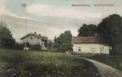 Hällefors, Grythyttehed, Balundstorp Hällefors, Grythyttehed, Balundstorp