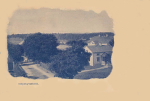 Hällefors, Grythyttehed  1902
