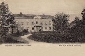 Hällefors, Grythyttan, Grythyttehed Hällefors, Grythyttan, Grythyttehed
