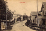 Hällefors, Grythyttehed Hällefors, Grythyttehed