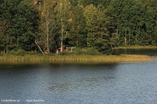 Näsets Sommarstuga