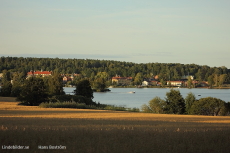 Motiv från Torphyttehållet