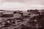 Karlstad, Cellullfabriken, Älvenäs, Vålberg Karlstad, Cellullfabriken, Älvenäs, Vålberg