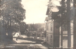 Deje 1923