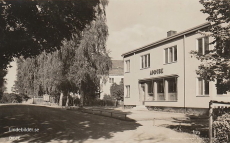 DEJE 1947 DEJE 1947