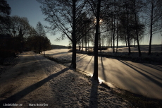 Strandpromenaden