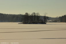 Trallingen Trallingen