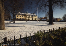 Sparbankshuset Sparbankshuset