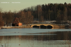 Sundsbron