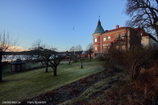 Tandläkarhuset Tandläkarhuset
