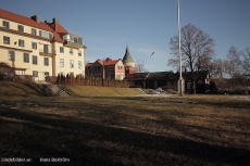 Tandläkarehuset