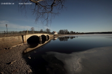 Sundsbron