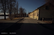 Kungsgatan